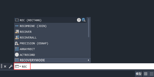 cad2026���������ε���ϸ������1��