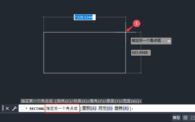 cad2026���������ε���ϸ������3��