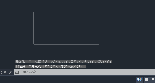 cad2026���������ε���ϸ������4��