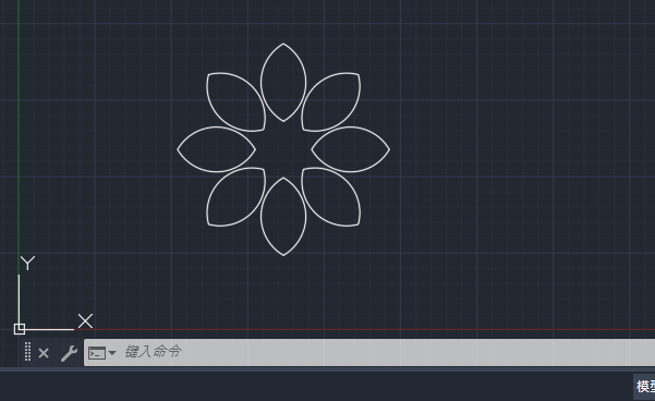 cad2026��ô�ѱ�������ȥ����1��