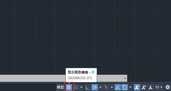 cad2026��ô�ѱ�������ȥ����2��