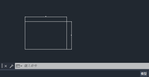 cad2026��ע�ߴ�������ô�Ĵ�С��1��