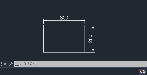 cad2026��ע�ߴ�������ô�Ĵ�С��6��