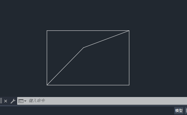 cad2026���������ô���1��