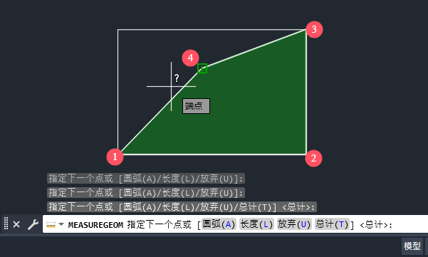 cad2026���������ô���4��