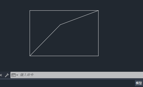 cad2026ֱ�߼Ӵ�������ʲô����1��