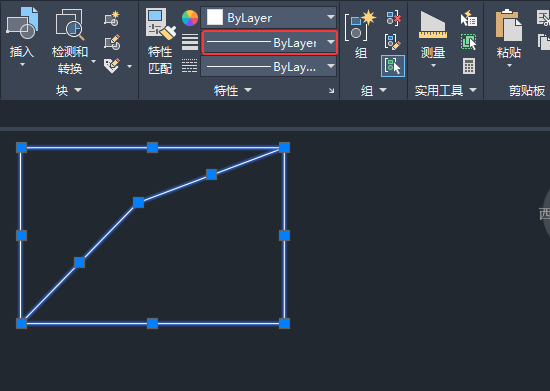 cad2026ֱ�߼Ӵ�������ʲô����2��