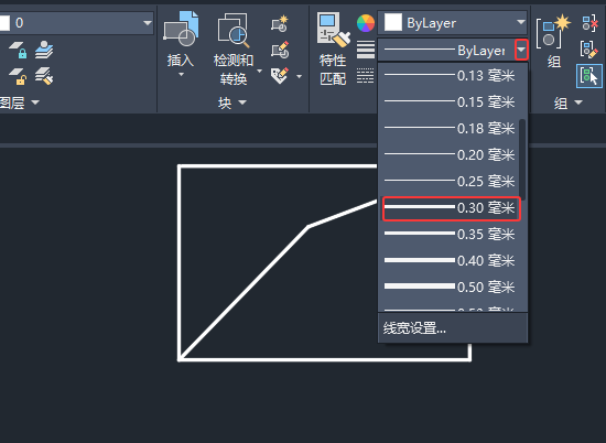 cad2026ֱ�߼Ӵ�������ʲô����3��