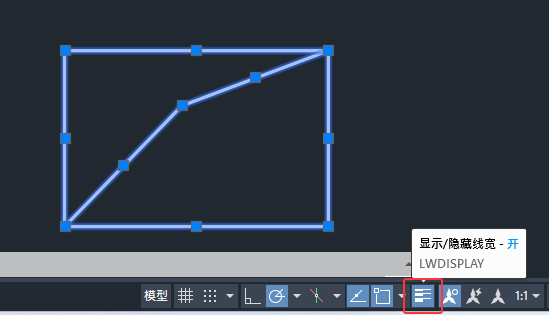 cad2026ֱ�߼Ӵ�������ʲô����4��