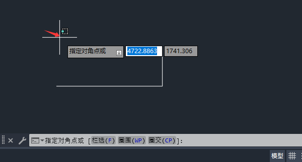 CAD2026Ȧ��ѡ�������ô���õ�1��