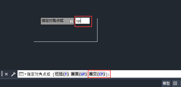 CAD2026Ȧ��ѡ�������ô���õ�2��