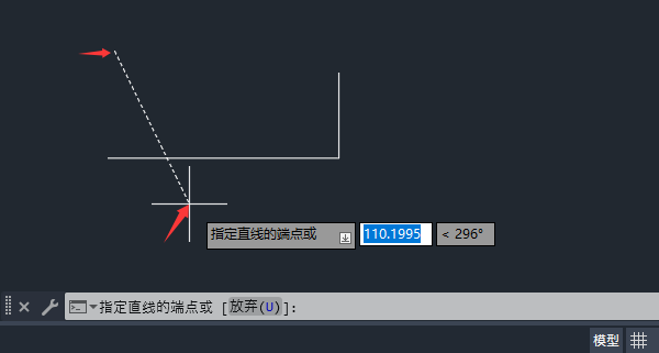 CAD2026Ȧ��ѡ�������ô���õ�3��