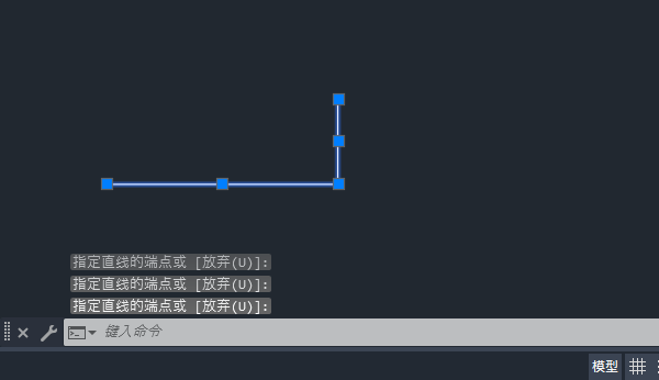 CAD2026Ȧ��ѡ�������ô���õ�5��