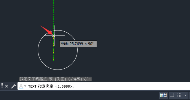 CAD2026�����Բ�����������������ݵ���ϸ������4��