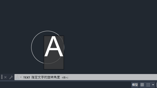 CAD2026�����Բ�����������������ݵ���ϸ������6��