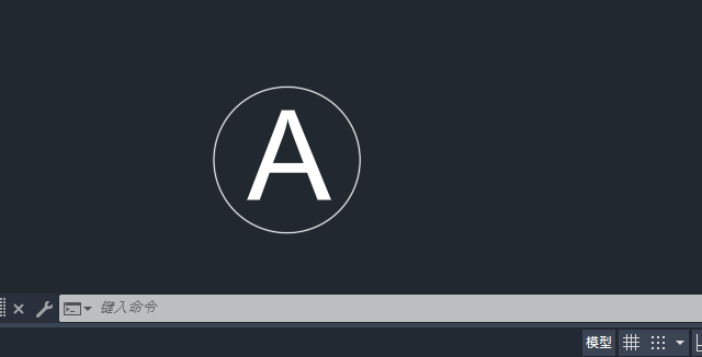 CAD2026�����Բ�����������������ݵ���ϸ������7��