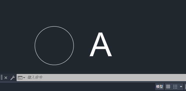 CAD2026���ʹ���ƶ����ߵ���ϸ������1��