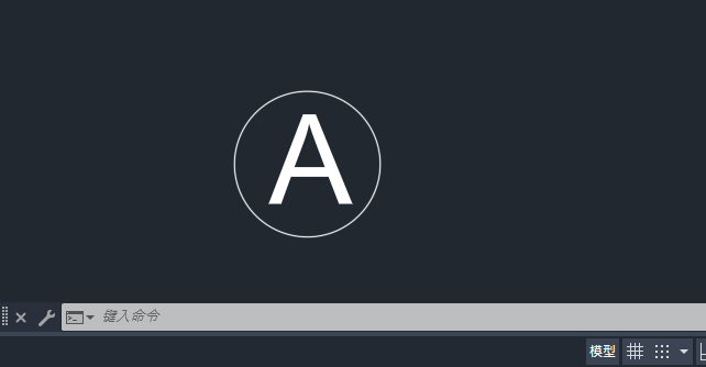 CAD2026���ʹ���ƶ����ߵ���ϸ������6��