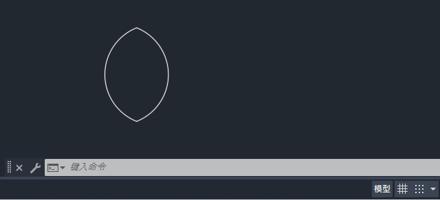 CAD2026��ת�������ϸ������1��