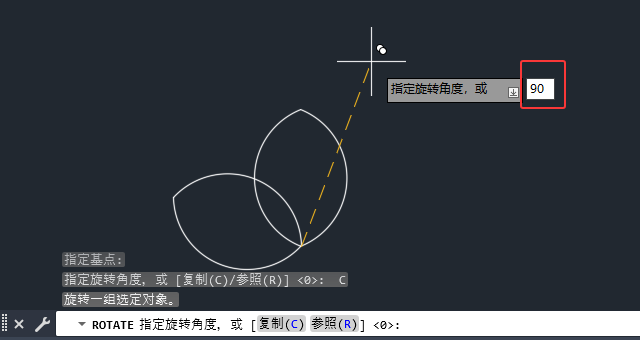 CAD2026�����ת���ƶ���ķ�����6��