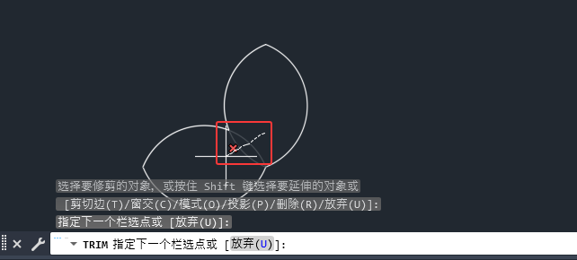 CAD2026��ο����޼��������ϸ������3��