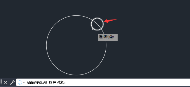 cad2026������ô���������3��