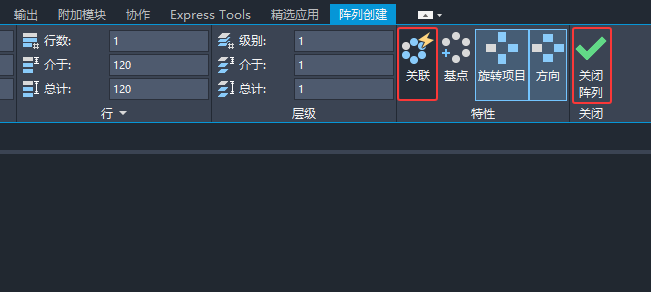 cad2026������ô���������6��