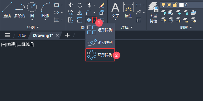 CAD2026Բ��������ôŪ��2��