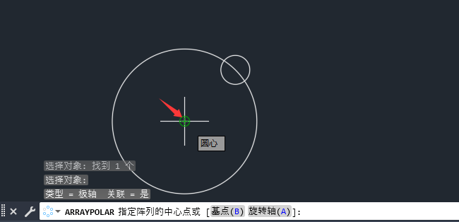 CAD2026Բ��������ôŪ��4��