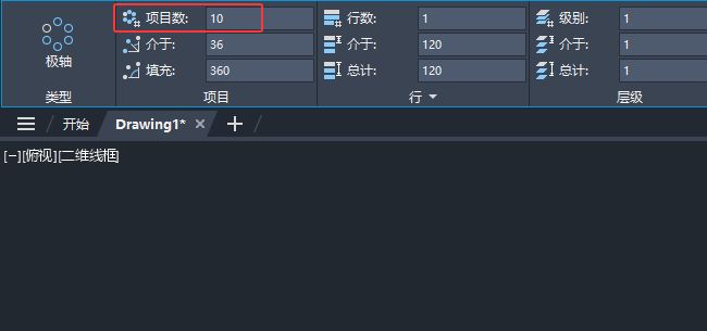 CAD2026Բ��������ôŪ��5��