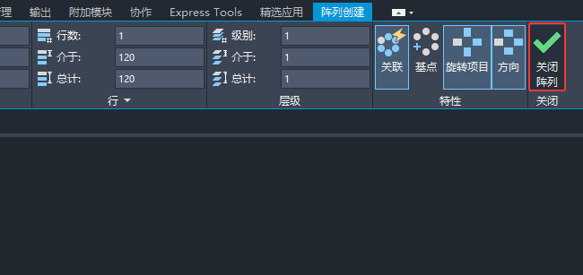 CAD2026Բ��������ôŪ��6��