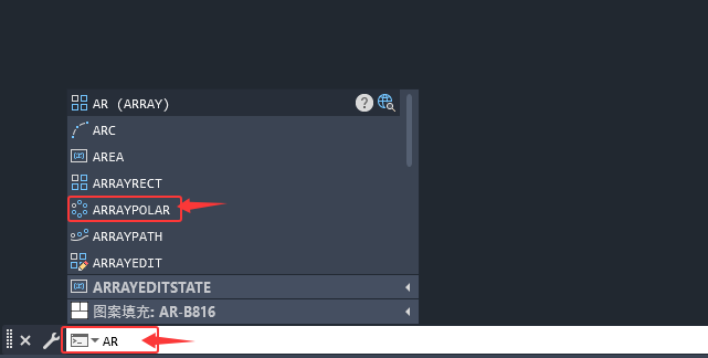 cad2026�����������ĵ�3��