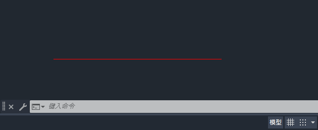 cad��λ�75��ǵ�1��