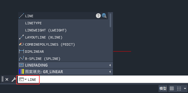 cad��λ�75��ǵ�2��