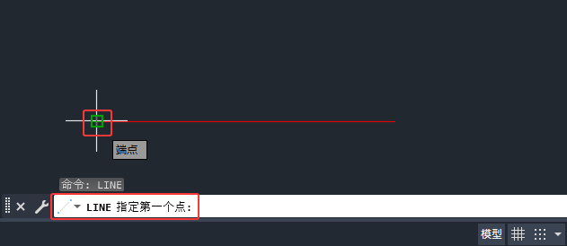 cad��λ�75��ǵ�3��