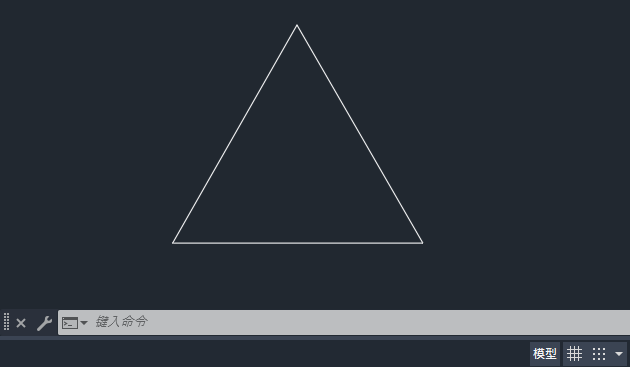 CAD��ô�Ѽ�Ǳ�Բ���1��