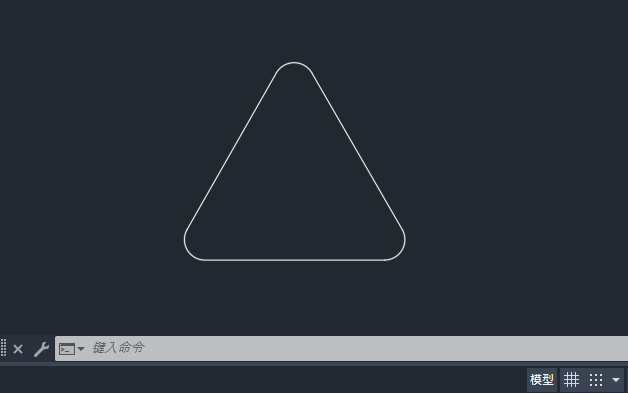 CAD��ô�Ѽ�Ǳ�Բ���6��