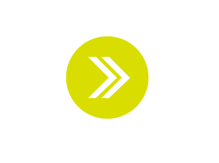 Illustrator绘制方向指示箭头 软件自学网 Illustrator绘制方向指示箭头 软件自学网