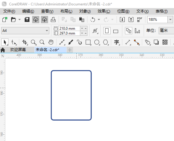 CDR2024ΥץĽͨʶķ1