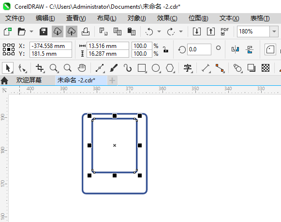 CDR2024ΥץĽͨʶķ2