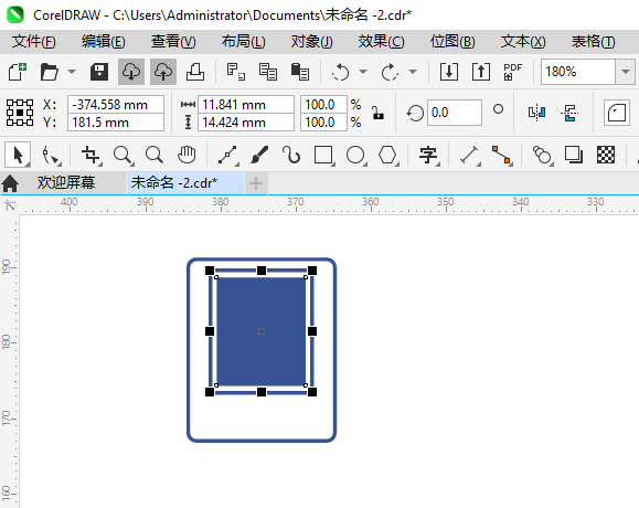 CDR2024ΥץĽͨʶķ3