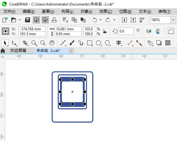 CDR2024ΥץĽͨʶķ4
