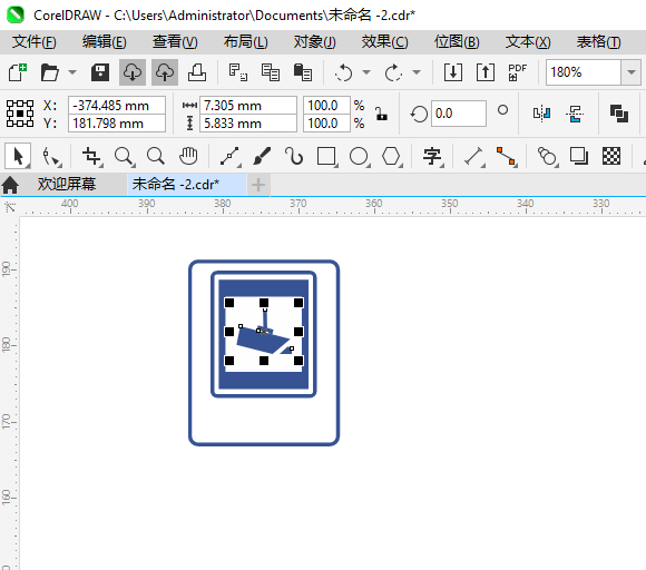 CDR2024ΥץĽͨʶķ5