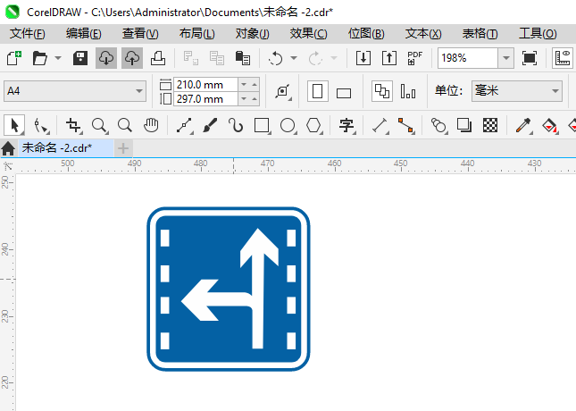 ֱкתóͨʶCDR2024Ƶķ6
