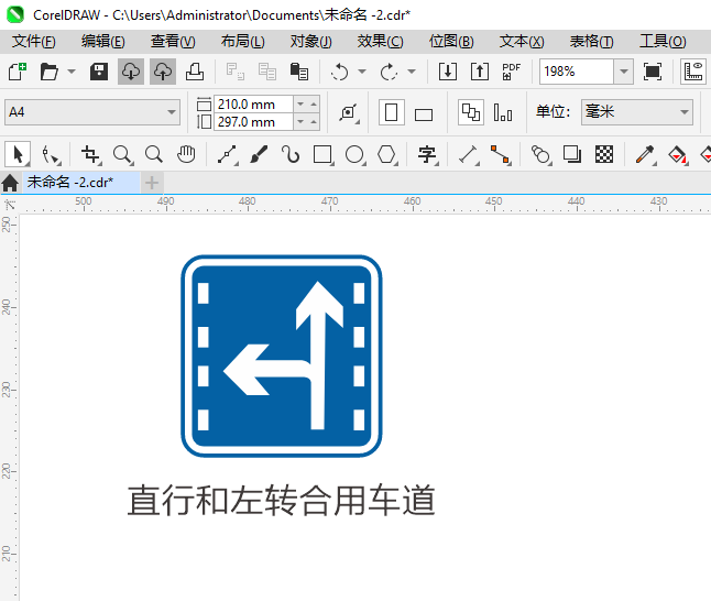 ֱкתóͨʶCDR2024Ƶķ7