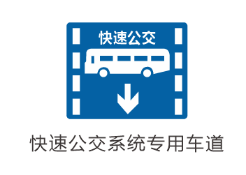 ٹϵͳרóͨʶCDR2020Ƶķ