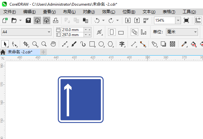 Ӳ·ʻͨʶCDR2024Ƶķ3