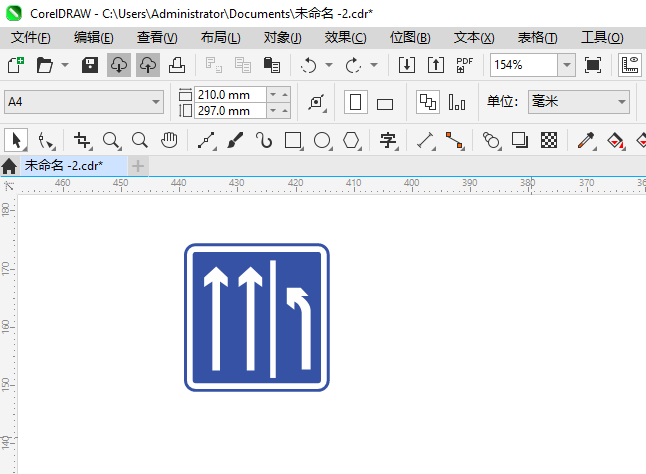 Ӳ·ʻͨʶCDR2024Ƶķ6