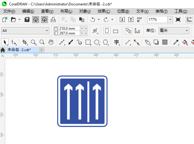 Ӳ·ʻյ㽻ͨʶCDR2024Ƶķ6