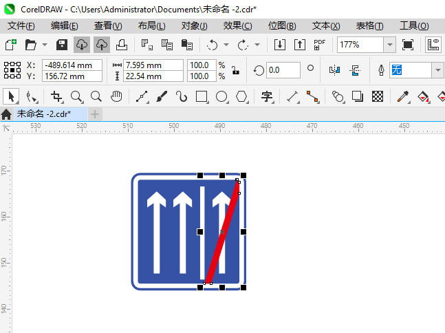 Ӳ·ʻյ㽻ͨʶCDR2024Ƶķ7